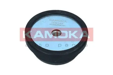 GÓRNE MOCOWANIE AMORT. TYŁ PEUGEOT 406 95-04 KAMOKA 209143