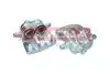 ZACISK HAMULC. LAND ROVER DISCOVERY 04-18 LP KAMOKA JBC1225 (фото 1)