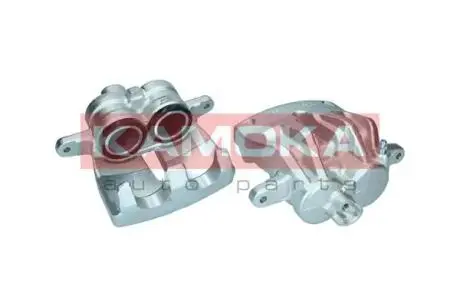 ZACISK HAMULC. LAND ROVER DISCOVERY 04-18 LP KAMOKA JBC1225