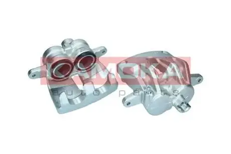 ZACISK HAMULC. LAND ROVER DISCOVERY 04-18 PP KAMOKA JBC1226