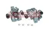 ZACISK HAMULC. KIA CARENS 02-06 PT KAMOKA JBC1474 (фото 1)