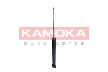 AMORTYZATOR TYŁ GAZ. KIA RIO 17- KAMOKA 2001205