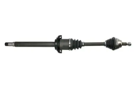 Автозапчасть PASCAL G2M015PC
