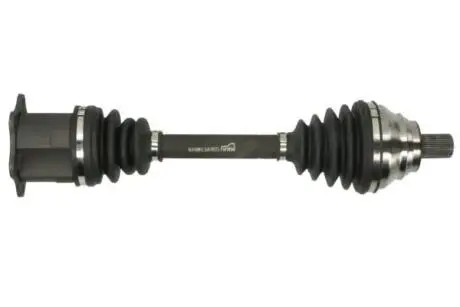Автозапчасть PASCAL G2A011PC