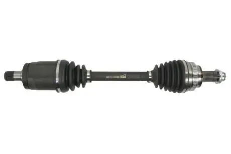 Автозапчасть PASCAL G2B010PC