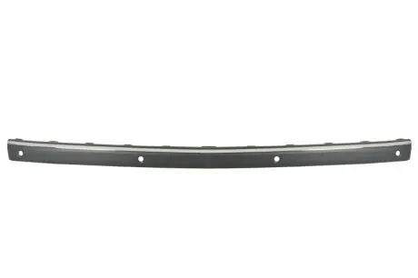 Елемент бампера BLIC 5703053528979P