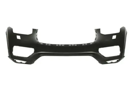 Автозапчасть BLIC 5510009061902P