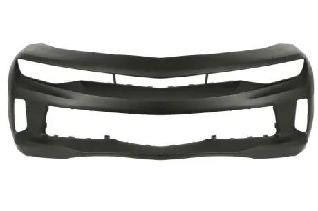 Автозапчасть BLIC 5510001196901P