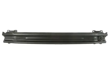 Автозапчасть BLIC 5502009595980P