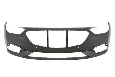 Автозапчасть BLIC 5510005082900P