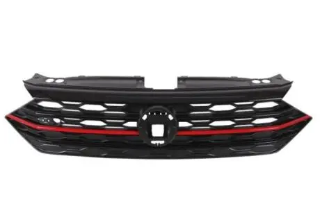 Автозапчасть BLIC 6502079563991P