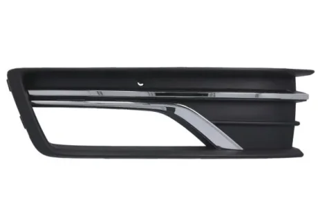 Автозапчасть BLIC 6502079587917PP