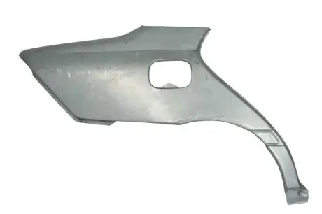 Крило заднє BLIC 6504013515586P
