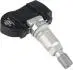 CZUJNIK TPMS GUMOWY 315/433 MHZ HERTH+BUSS / JAKOPARTS 70699801 (фото 1)