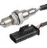 SONDA LAMBDA BMW F10 520D 13- HERTH+BUSS / JAKOPARTS 70685112 (фото 1)