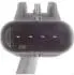 SONDA LAMBDA BMW F10 520D 13- HERTH+BUSS / JAKOPARTS 70685112 (фото 3)