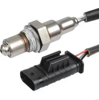 SONDA LAMBDA BMW F10 520D 13- HERTH+BUSS / JAKOPARTS 70685112