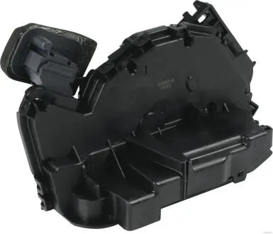 ZAMEK DRZWI/P/AUDI Q3 18- /P/ HERTH+BUSS / JAKOPARTS 73100044