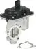 ZAWOR EGR CADDY 2.0TDI 15-20 HERTH+BUSS / JAKOPARTS 70671048 (фото 1)