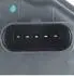 ZAWOR EGR CADDY 2.0TDI 15-20 HERTH+BUSS / JAKOPARTS 70671048 (фото 2)