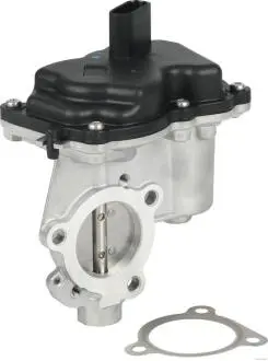 ZAWOR EGR CADDY 2.0TDI 15-20 HERTH+BUSS / JAKOPARTS 70671048