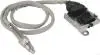 CZUJNIK NOX HERTH+BUSS / JAKOPARTS 70680014 (фото 1)