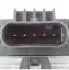 CZUJNIK NOX HERTH+BUSS / JAKOPARTS 70680014 (фото 2)