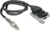 CZUJNIK NOX HERTH+BUSS / JAKOPARTS 70680013 (фото 1)