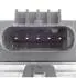 CZUJNIK NOX HERTH+BUSS / JAKOPARTS 70680013 (фото 2)