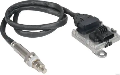 CZUJNIK NOX HERTH+BUSS / JAKOPARTS 70680013