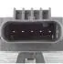 CZUJNIK NOX HERTH+BUSS / JAKOPARTS 70680021 (фото 2)