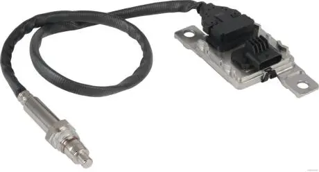 CZUJNIK NOX HERTH+BUSS / JAKOPARTS 70680021