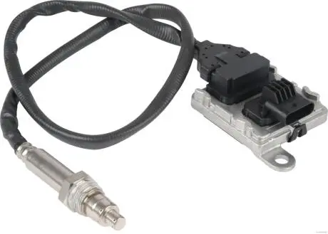 CZUJNIK NOX HERTH+BUSS / JAKOPARTS 70680864