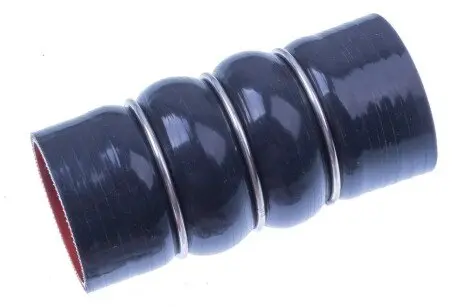 Фото 1 - автозапчасть Denckermann F100032 Автозапчасть Denckermann F100032 (фото 1)