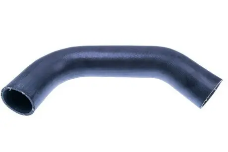 Автозапчасть Denckermann F100038