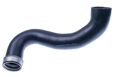 Автозапчасть Denckermann F100046