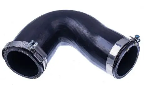 Автозапчасть Denckermann F100051 (фото 1)