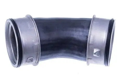 Автозапчасть Denckermann F100096