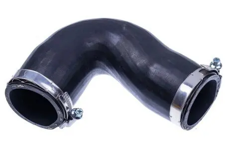 Автозапчасть Denckermann F100101