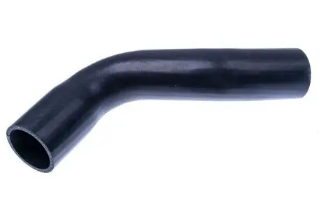 Автозапчасть Denckermann F100114