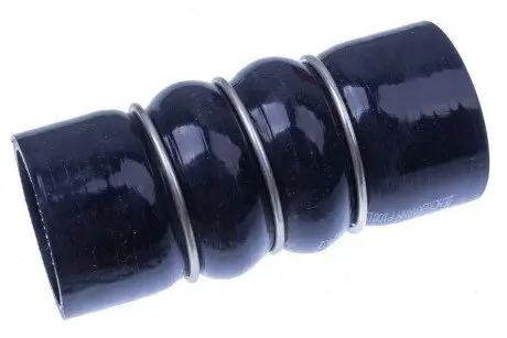 Автозапчасть Denckermann F100135