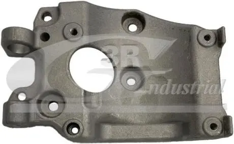 Автозапчасть 3RG 64300