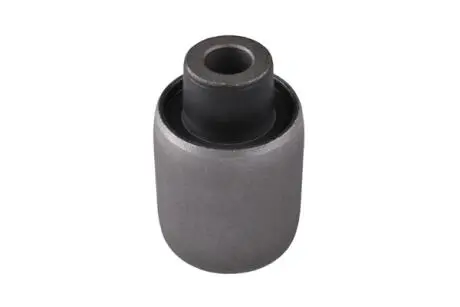 TULEJA ZWROTNICY TYLNEJ DOLNA ŚRODKOWA TEDGUM TED47453