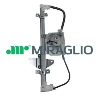 Автозапчасть MIRAGLIO 302927