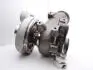 Компрессор, наддув GARRETT 7894575008S (фото 1)
