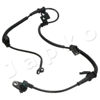 Автозапчасть JAPKO 151K56