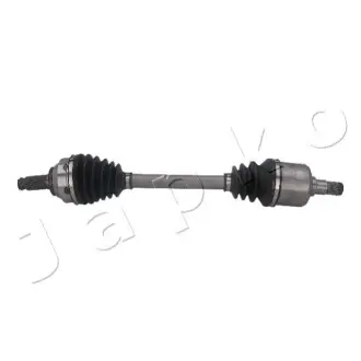 Автозапчасть JAPKO 62L06