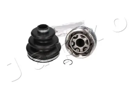 Автозапчасть JAPKO 62L16 (фото 1)