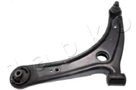 Автозапчасть JAPKO 72552L