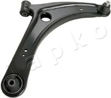 Автозапчасть JAPKO 72552R